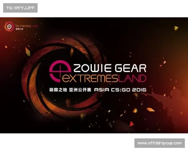 XG遭PARI米波尸王奇招精准狙击遗憾无缘电竞世界杯淘汰赛 XG遭PARI米波尸王奇招精准狙击遗憾无缘电竞世界杯淘汰赛