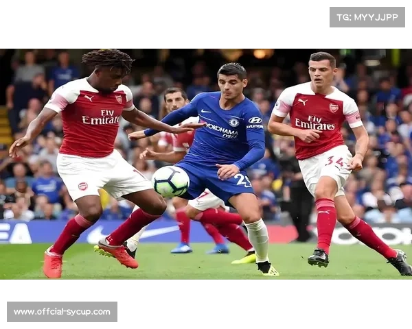 欧冠资格赛博彩赞助激增 青少年赛事涉赌风险引发关注 欧冠资格赛博彩赞助激增 青少年赛事涉赌风险引发关注