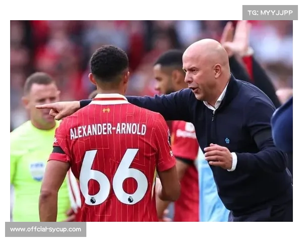 英超商业收入突破45亿欧元 门票与转播权成核心增长动力 英超商业收入突破45亿欧元 门票与转播权成核心增长动力