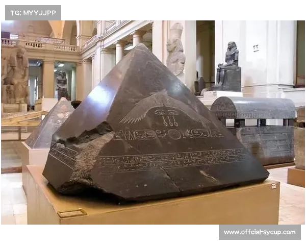 从金字塔到现代压迫法国足球博物馆战术演变百阵典藏展