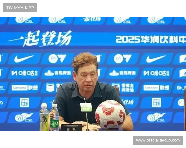 申花多名主力缺阵 斯卢茨基坦言国脚体能成隐患