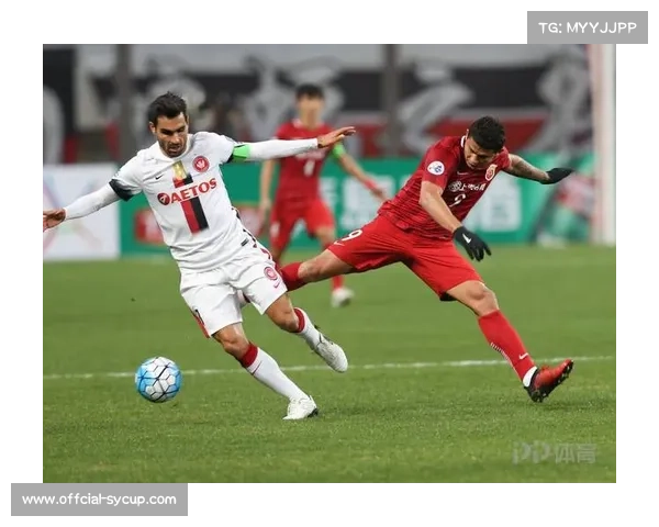 纳杰多夫斯基闪耀阿德莱德联展现惊人速度与卓越门前意识 纳杰多夫斯基闪耀阿德莱德联展现惊人速度与卓越门前意识