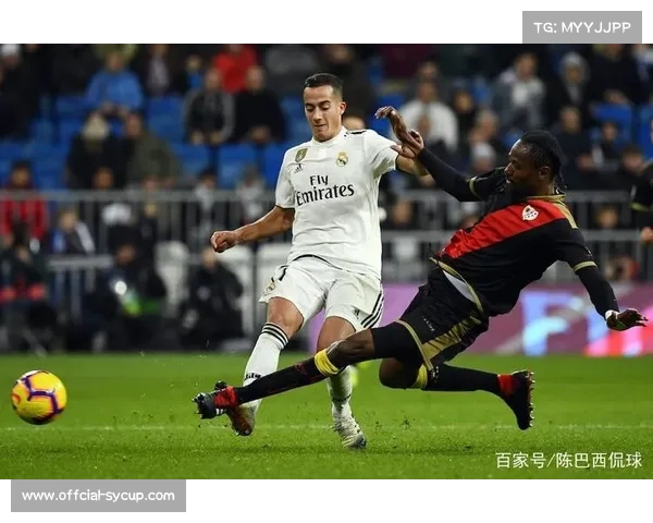 英国超级联赛加大海外青训投入 聚焦亚洲市场发展 英国超级联赛加大海外青训投入 聚焦亚洲市场发展