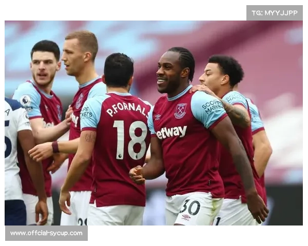 纽卡斯尔联客场三球击败西汉姆联 喜鹊军团轻松拿下胜利 纽卡斯尔联客场三球击败西汉姆联 喜鹊军团轻松拿下胜利