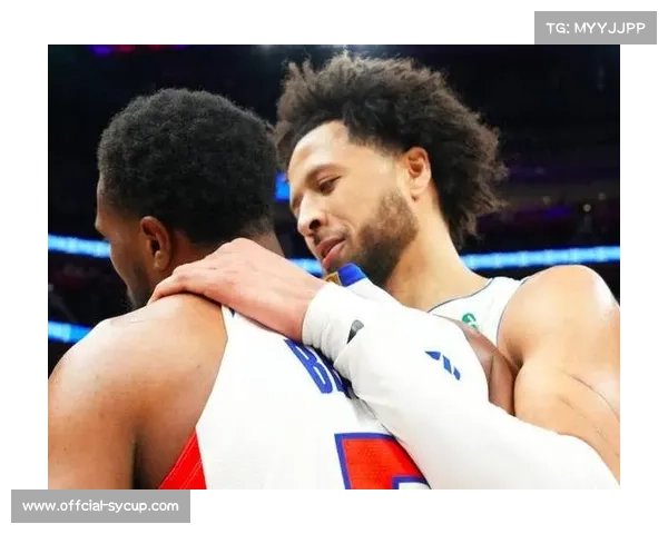 勇士等强队遭遇老龄化与伤病困扰,赛季初期表现低迷 勇士等强队遭遇老龄化与伤病困扰,赛季初期表现低迷