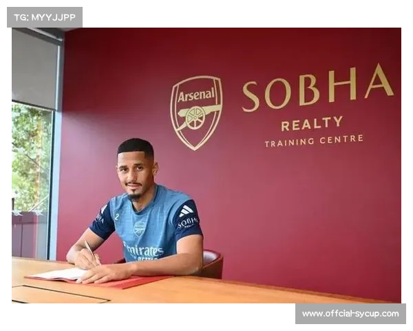 萨利巴后场指挥若定,阿森纳防线核心作用凸显 萨利巴后场指挥若定,阿森纳防线核心作用凸显