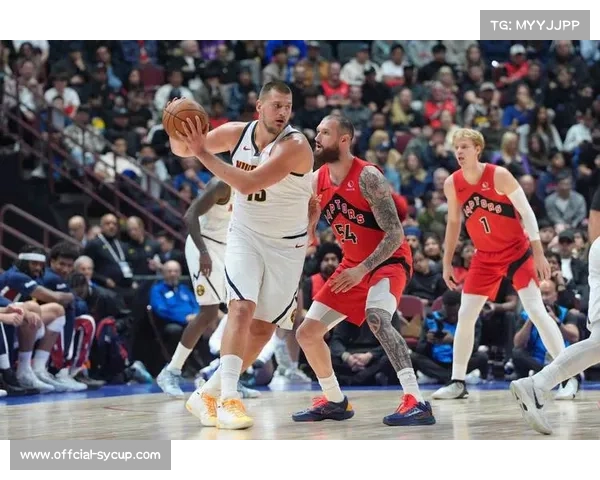 猛龙112比101击败骑士,喜迎赛季第三场胜利表现强势 猛龙112比101击败骑士,喜迎赛季第三场胜利表现强势