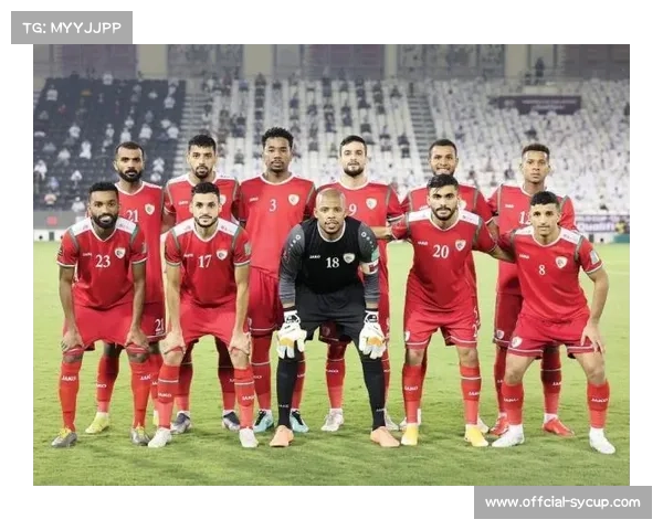 沙特Surj注资DAZN，加速欧冠转播权全球竞标