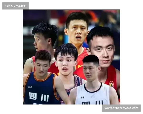 辽宁队小组赛5-1战胜江苏队 展现强劲竞争力