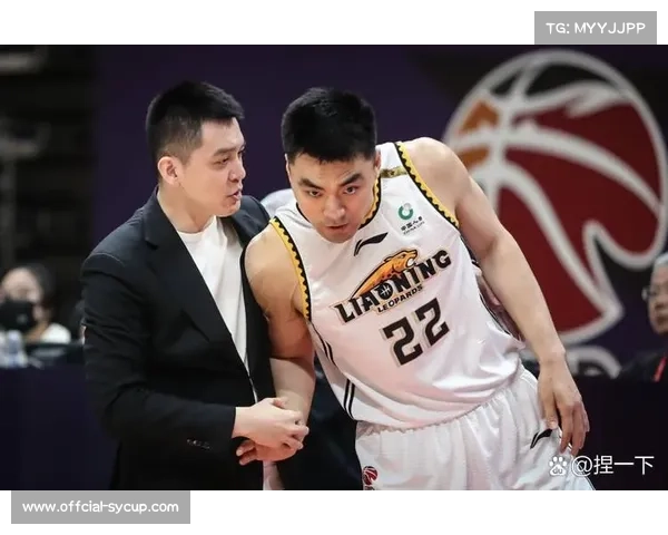 辽宁队不敌鱼腩球队，杨鸣坦言阵容磨合遇困境