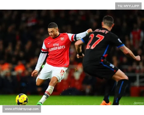 阿森纳vs布莱顿全场数据:枪手控球率65%射正8次 阿森纳vs布莱顿全场数据:枪手控球率65%射正8次