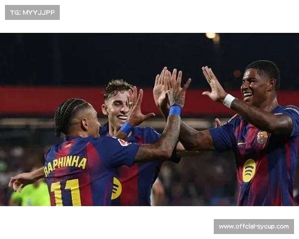 巴萨B队锋线伤病困扰，17岁小将阿卜杜勒卡里姆成补强目标