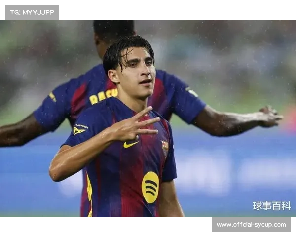 巴萨启程赴沙特备战西班牙超级杯,弗里克率队卫冕首战 巴萨启程赴沙特备战西班牙超级杯,弗里克率队卫冕首战