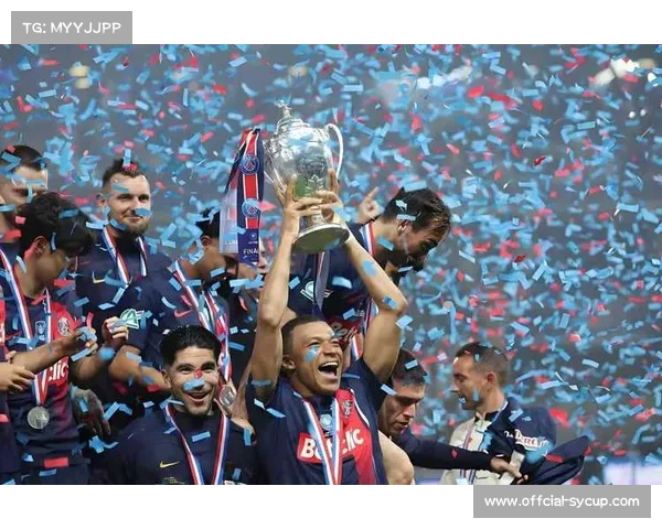 巴萨1-2不敌皇家社会,VAR三次取消进球、五度击中门框 巴萨1-2不敌皇家社会,VAR三次取消进球、五度击中门框