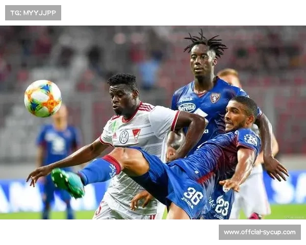 意甲联盟考虑VAR判罚标准统一，减少争议性决定