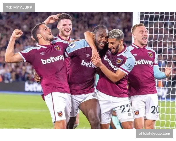 富勒姆1-1西汉姆联，农场主主场连续五场不败